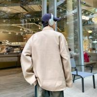 cms/erpbt/backend/web/uploads/erp/collection/images/Men Clothes/XINBAIHUI/EN0215218/img_b/EN0215218_img_b_4